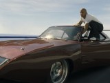 Dan’s Reality Check: Fast and Furious&nbsp;6
