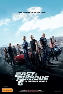 fast-furious-6