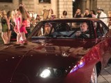 [Review] Fast & Furious 6&nbsp;(2013)