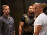 [Review] Fast and Furious 6 (2013) by Dan&nbsp;McIntosh