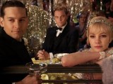 [Review] The Great Gatsby&nbsp;(2013)