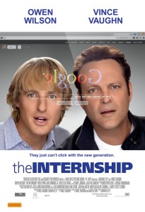 internship_poster