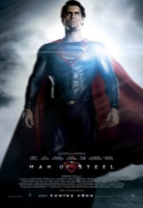 man_of_steel_ver12