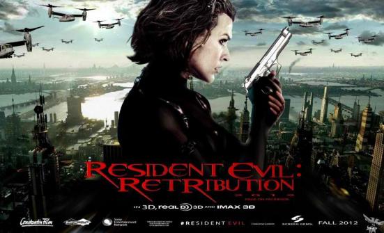 resident-evil-retribution-poster