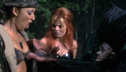 Spice-World-Alien-Boob-Grab