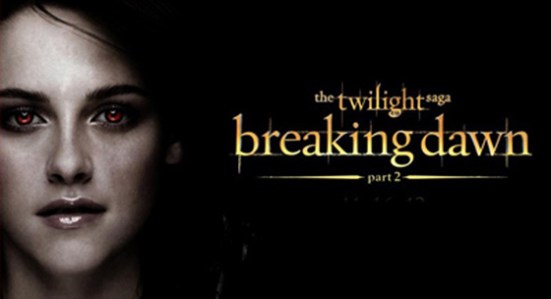 the-twilight-saga-breaking-dawn-part-21