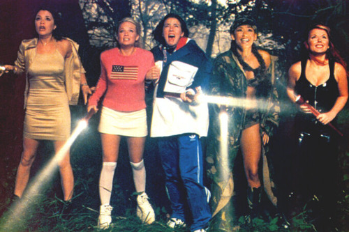 tumblr_lsamc5SmMr1r1uqsko1_500