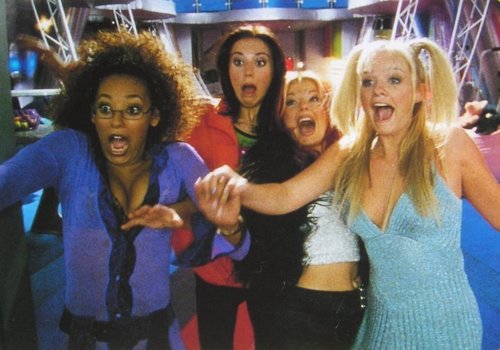 tumblr_lsmh2xzlyA1r1uqsko1_500