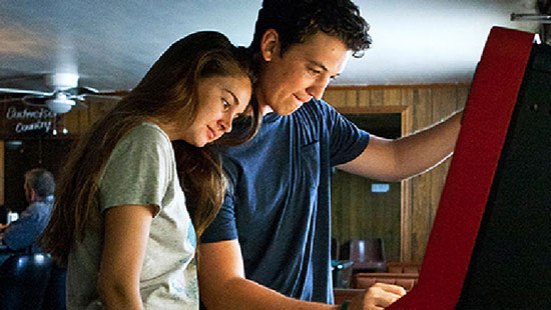 130881_SPECTACULAR_NOW,_THE