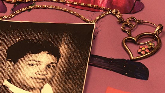 130898_15883_valentineroad-larry_heart_necklace