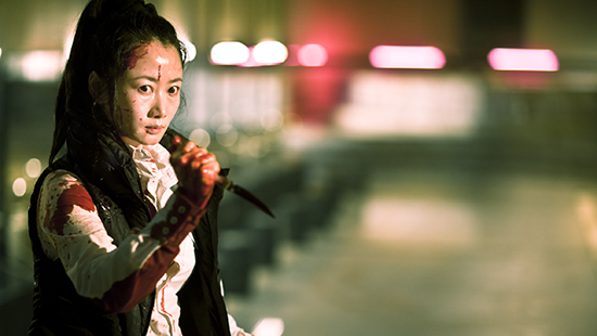 133920_17436_A_Touch_Of_Sin