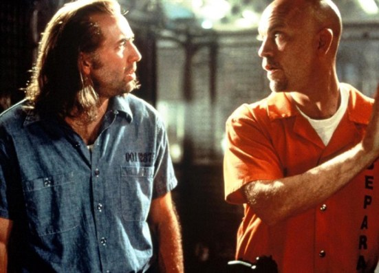 Con_Air_33976_Medium