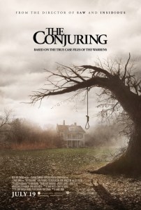 conjuring_poster