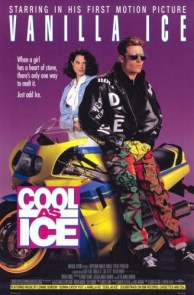 Cool_as_Ice_poster