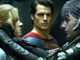 [Review] Man Of Steel (2013) by Daniel&nbsp;McIntosh