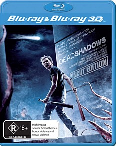 deadshadowsblu-ray1