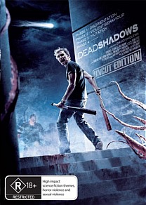 deadshadowsdvd1