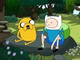 DVD Review: Adventure Time The Complete First Season&nbsp;[PG]