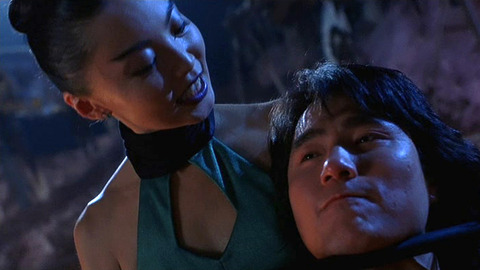 mortal-kombat-annihilation-irina-pantaeva_480x270