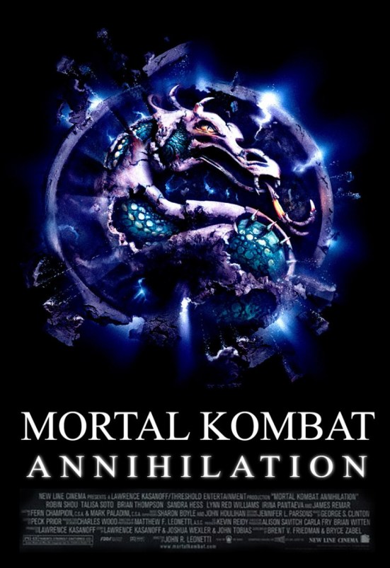 Mortal-Kombat-Annihilation-movie-poster