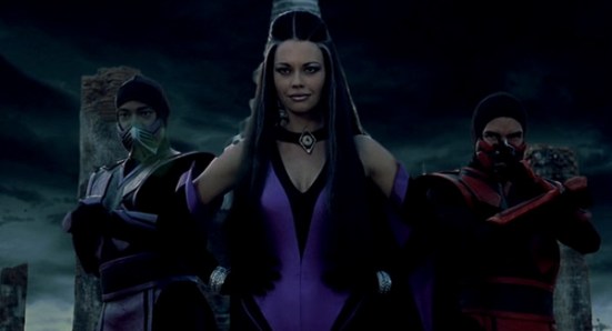 mortal-kombat-annihilation-the-movie