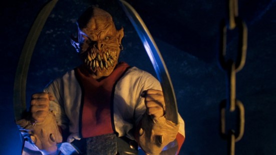 mortal-kombat-annihilation