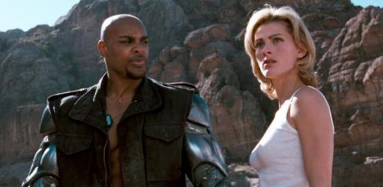 mortal_kombat_annihilation_still