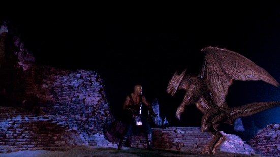 mortalkombatanni11628