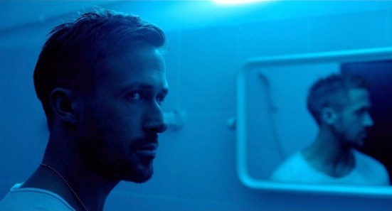 only-god-forgives-1