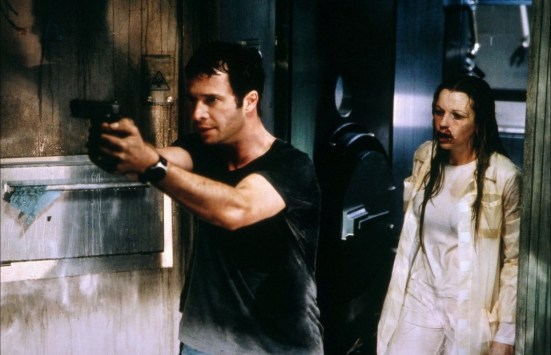 resident-evil-2002-50-g