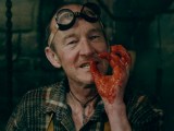 DVD Review: Sawney – Flesh Of Man [R18] by Bea&nbsp;Harper