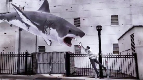 sharknado-600x337