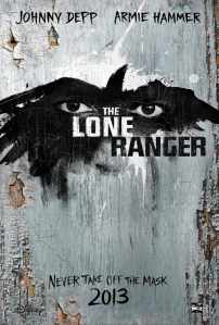 The_Lone_Ranger_teaser_poster