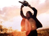 Film Trailer Of The Week #12: The Texas Chainsaw Massacre&nbsp;(1974)