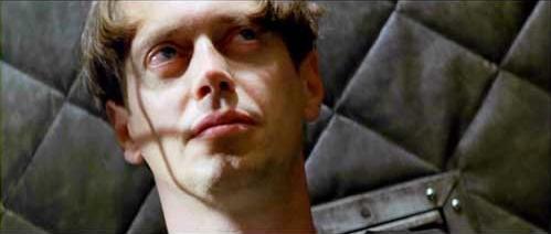 tumblr_lgxydlPUPo1qe0mfoo1_500