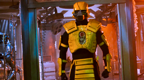 tumblr_m2x3ssASJP1r1yqj1o1_500