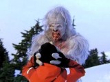DVD Review: Yeti [MA15] by Bede&nbsp;Jermyn