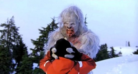 Yeti_Curse_of_the_Snow_Demon_1344326112_4_2008