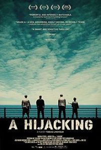A_Hijacking_Official_Movie_Poster