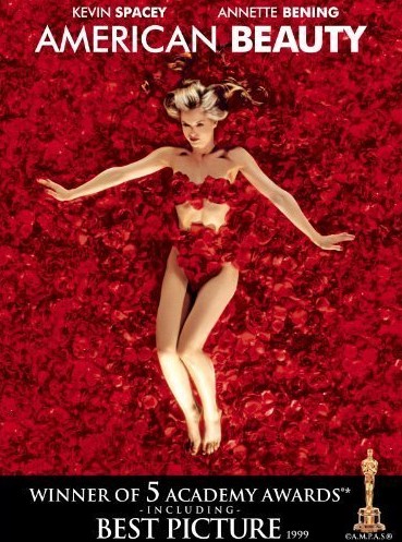 AmericanBeauty1
