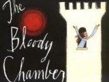 [Bea’s Book Reviews] The Bloody Chamber by Angela Carter&nbsp;(1979)
