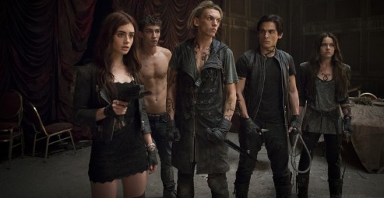 mortal-instruments