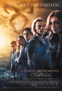 mortal_instruments_city_of_bones