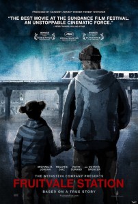 o-FRUITVALE-STATION-POSTER-570