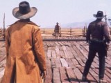 Film Trailer Of The Week #18: Once Upon a Time in the West&nbsp;(1968)