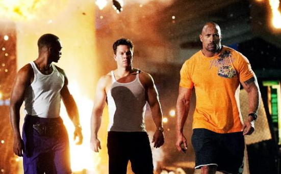 painandgain1
