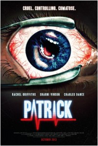 Patrick-2013-TeaserPoster