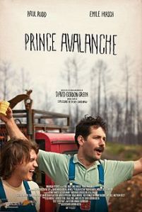 Prince_Avalanche_Official_Poster_jpeg