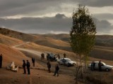 DVD Review: Once Upon A Time In Anatolia [M] by Bea&nbsp;Harper