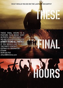 These_Final_Hours
